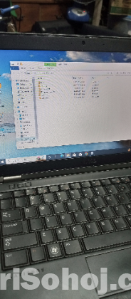 ল্যাপটপ সেল